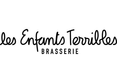 Les Enfants Terribles Les Enfants Terribles